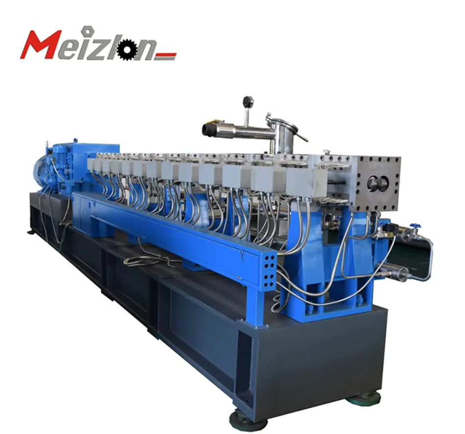 plastic machine machine for plastic shopping bags ca extruder machine plastic