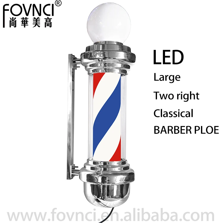 Поставка с завода горячая Распродажа оборудование для парикмахерской