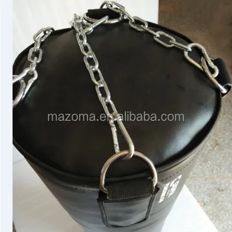 Brand new heavy duty boxing punching bag