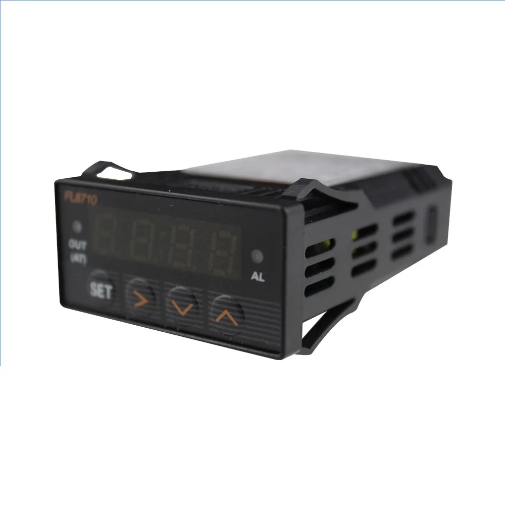 digital pid temperature controller