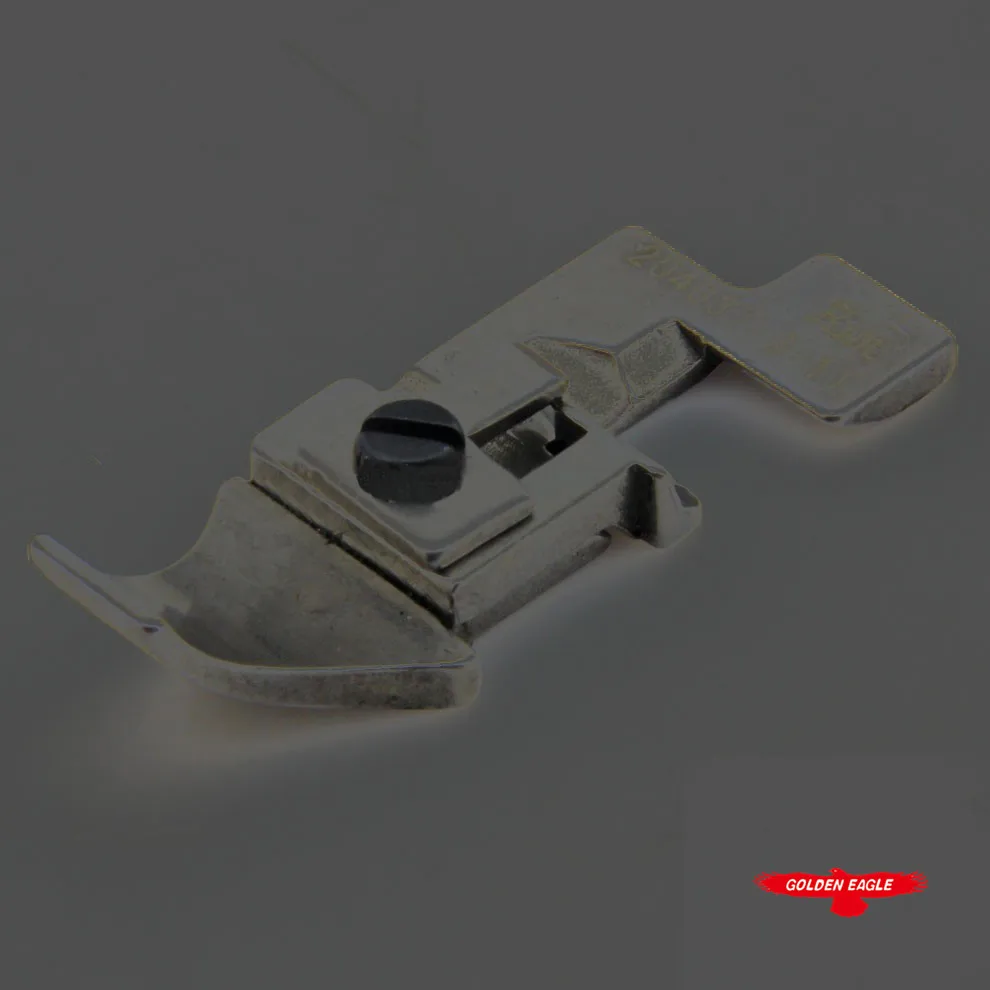 204037-3-11 прижимная лапка запасные части для швейной машины Rimoldi