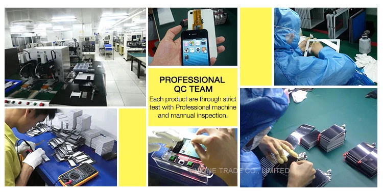 Fingerprint Sensor For Samsung A750 Home Button Flex