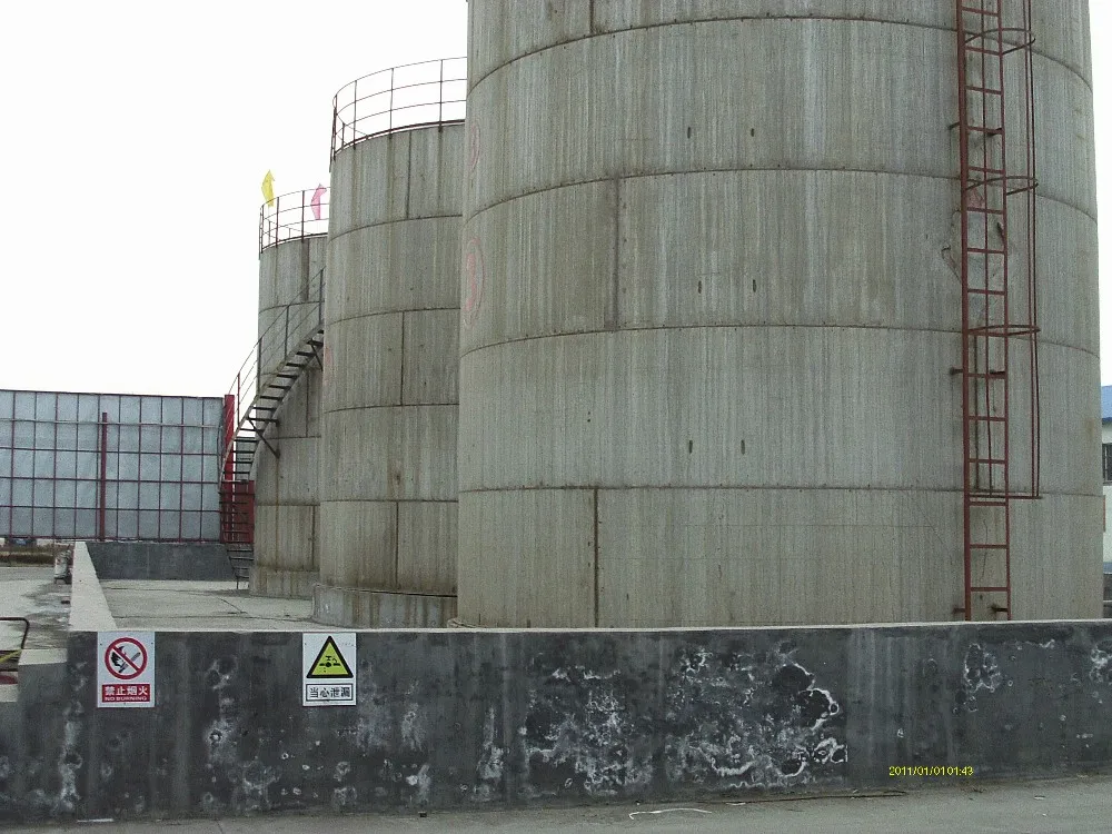 purity 99.9%min Chloroform CHCL3 the product origin is China