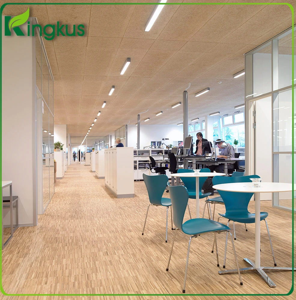 Акустическая Звукоизоляционная панель акустический звукоизоляционный отражатель