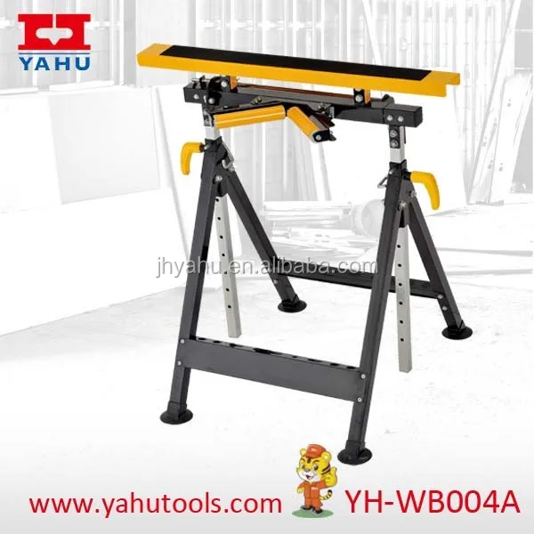 Multifunctional Bench Saw Stand YH-WB004A