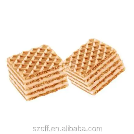 Flavoring Agent Vanilla Flavor Liquid For Bakery Food