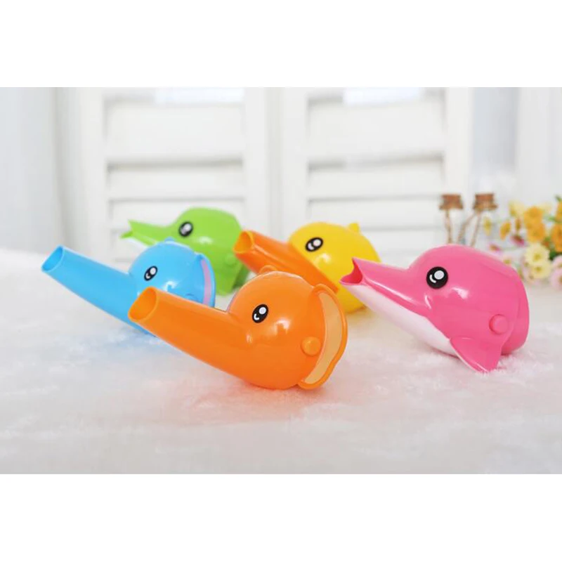 Newest Design Safe Fun Hand-Washing Solution for Babies Toddlers Teach Your Kids Good Sanitation Habits Baby