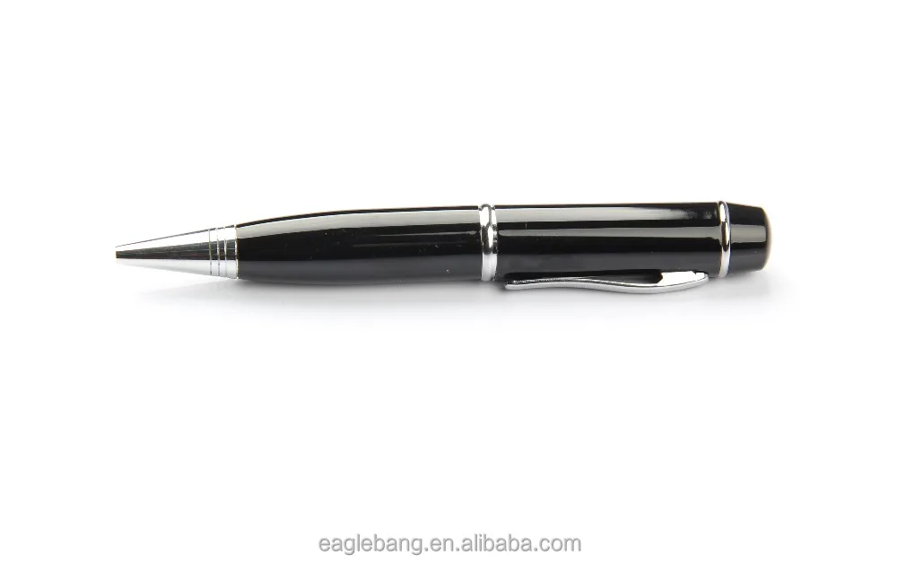 Wholesale high speed gifts metal USB pen style flash drive pen drive