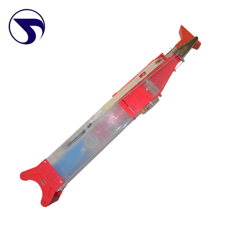manual sesame seed planter corn seeder machine for sale