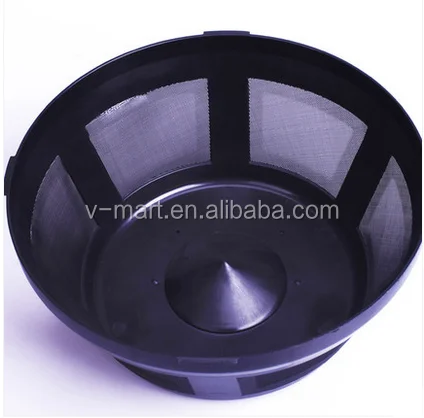 Электрическая ловушка для комаров с длительным сроком службы, лучше всего подходит для использования в помещении и на улице