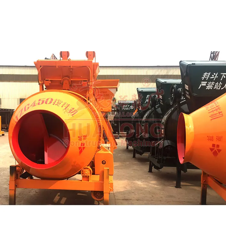 320l electric cement mixer 280l petrol concrete mixer 250l drums mixer australia