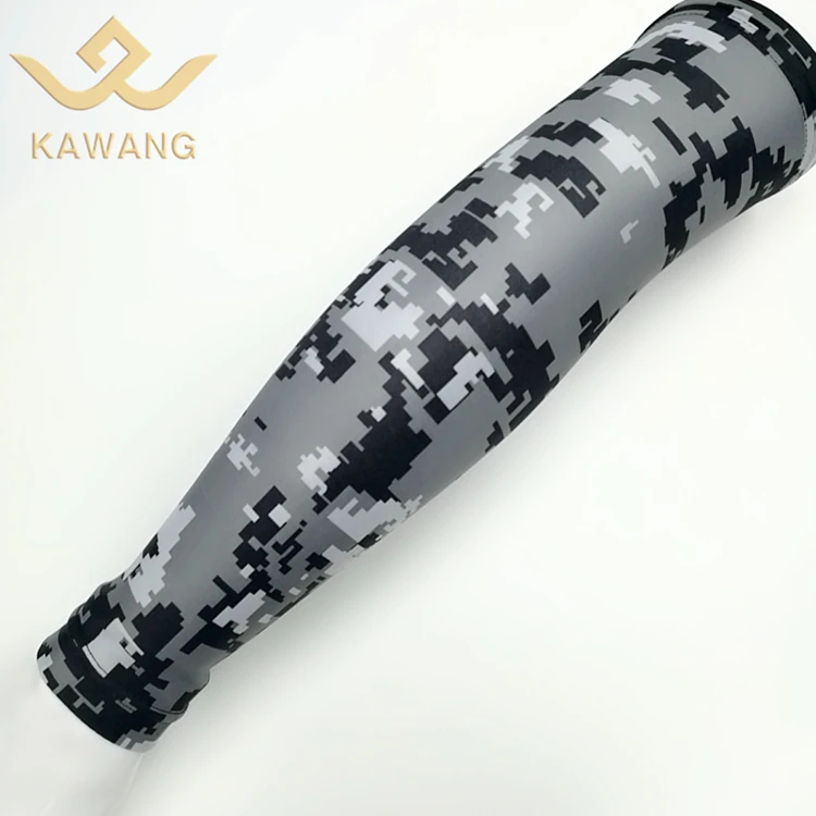 
Cycling tatoo arm sleeves oem long hand sleeve for sun protecrtion 