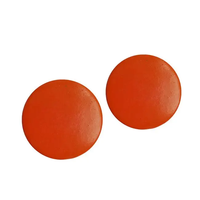 
Road paint marking machine thermoplastic road marking paint 