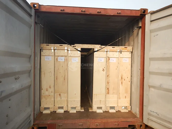 Side Shower Fridge Bathroom Makeup Led Smart Tempered Mirror Decor Door Wall Glass Block Refrigerator Solar Panel