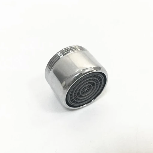 shower head water saving adapter water aerator tap aerator aerator faucet nozzle