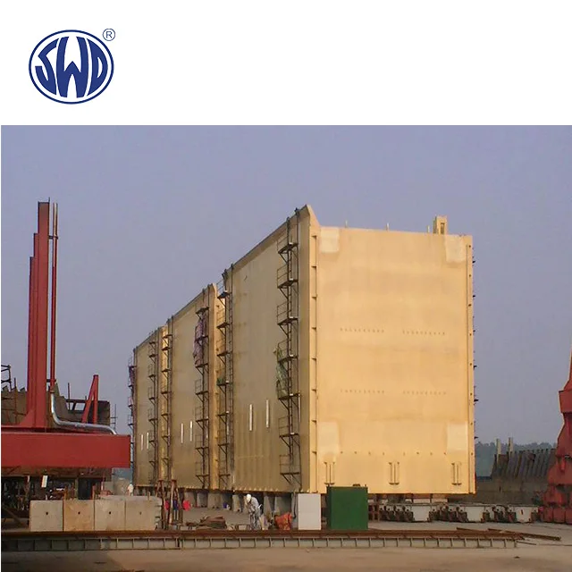 red oxide primer anticorrosion paint polyurea primer