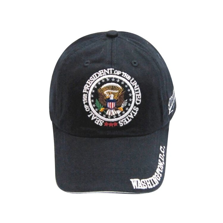 Mould Authentic Baseball Hat Rooster Fight Baseball Cap Hat Custom Pontane any Color Is Ok 6-panel Hat 6 Embroidery Eyelets