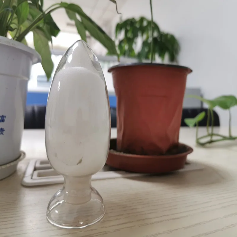 
Top Quality Amlexanox cas 68302-57-8 at Reasonable Price 