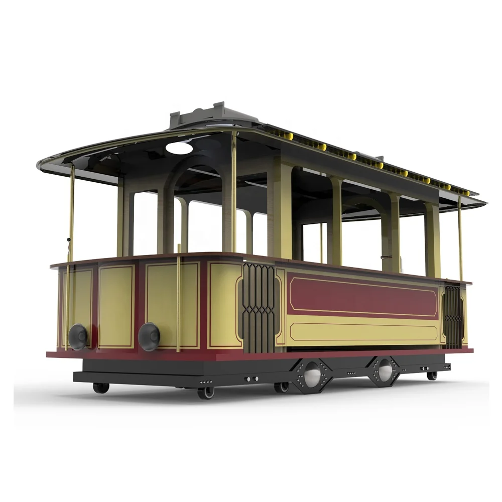 latest arrived new design popular electric food truck /food vending kiosk/mobile street food trailer for sale