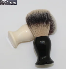 
JDK Keyboard Cleaning Keyboard Brush Keyboard Cleaning Brush 