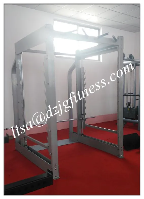 Оборудование для фитнеса multi smith machine cybex