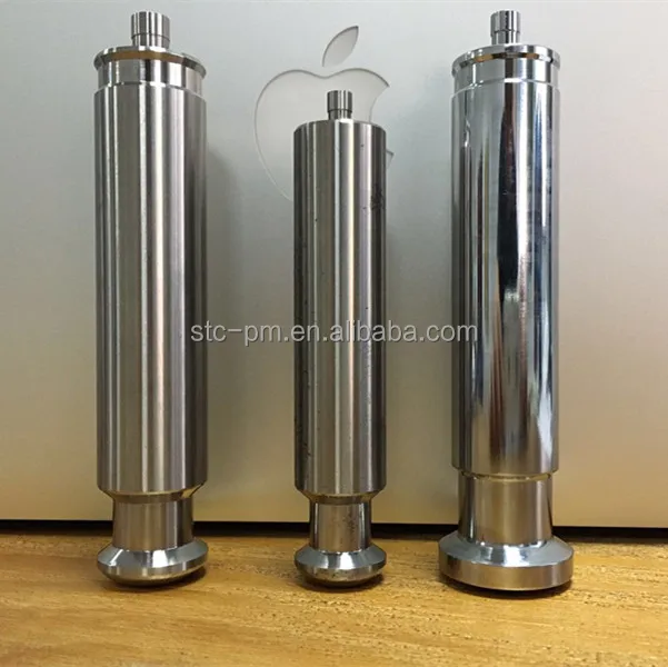 
candy press die 