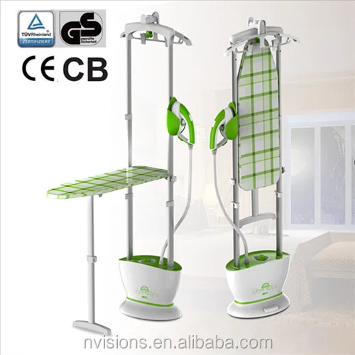 
Best sale household and upright high pressurized steam iron NV399 with CE,CB certification 