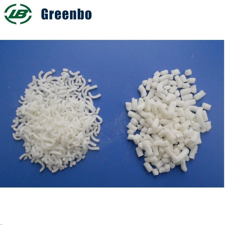 
Manufacturer Provide High Purity Powder and particles SCI 61789-32-0 Sodium Cocoyl Isethionate 