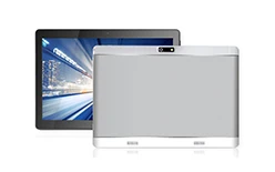 Cheap android tablet bulk wholesale tablets