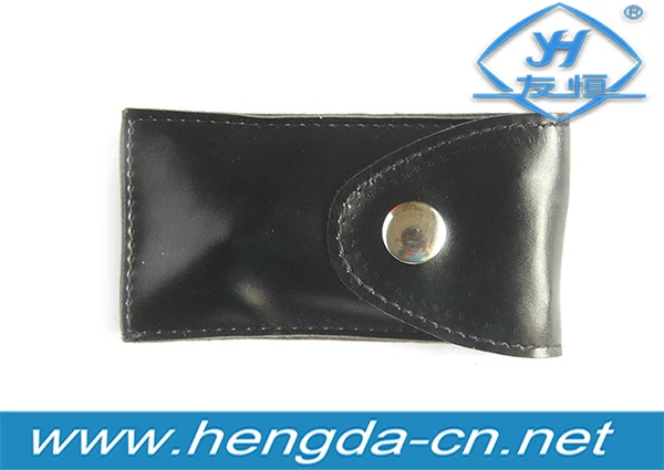 Тип ножа 4 крючка, набор крючков