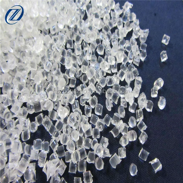 PLA plastic granule PLA resign biodegradable PHA/PCL/PLA plastic pellets for biodegradable bags for 3D printer manufacturer manufacturer