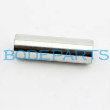 ATV /UTV /BUGGY 500CC CF188 PISTON PIN Wholesale and Retail