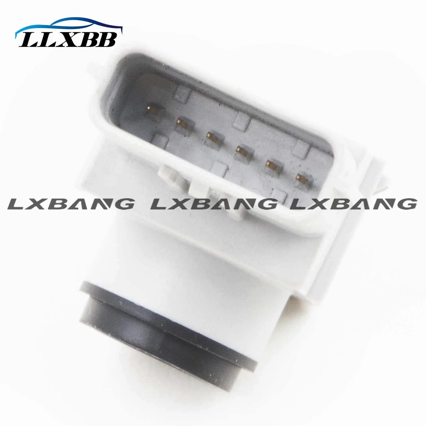 Backup Parking Sensor Distance Control System PDC 95720 A9000 For Hyundai Kia 95720-A9000 95720A9000