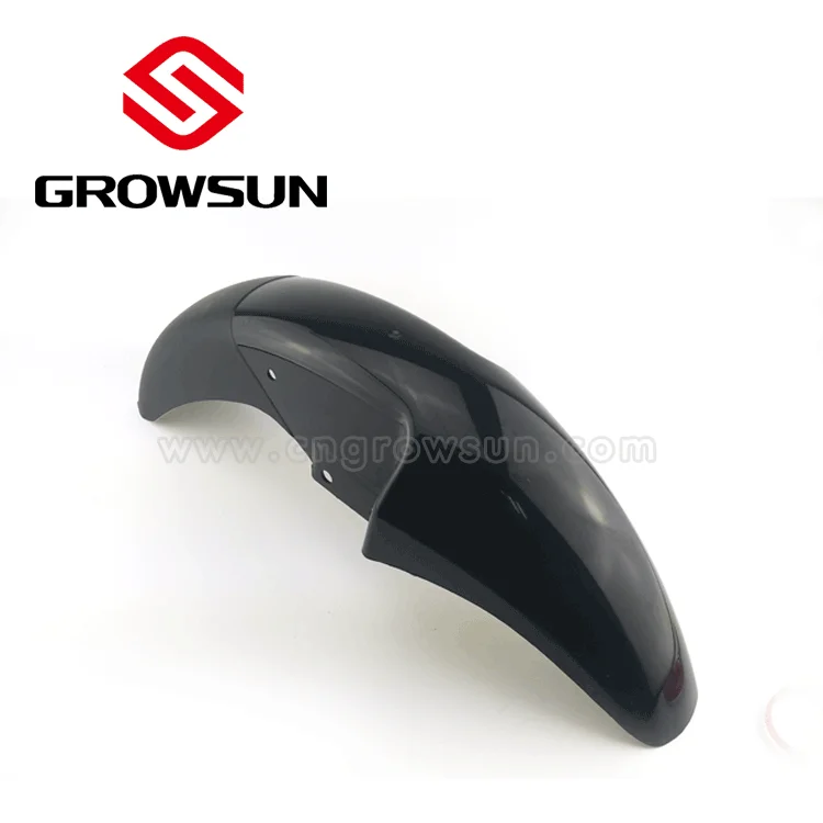 
Front fender for BOXER PLATINO plastic parts of motorcycle 
