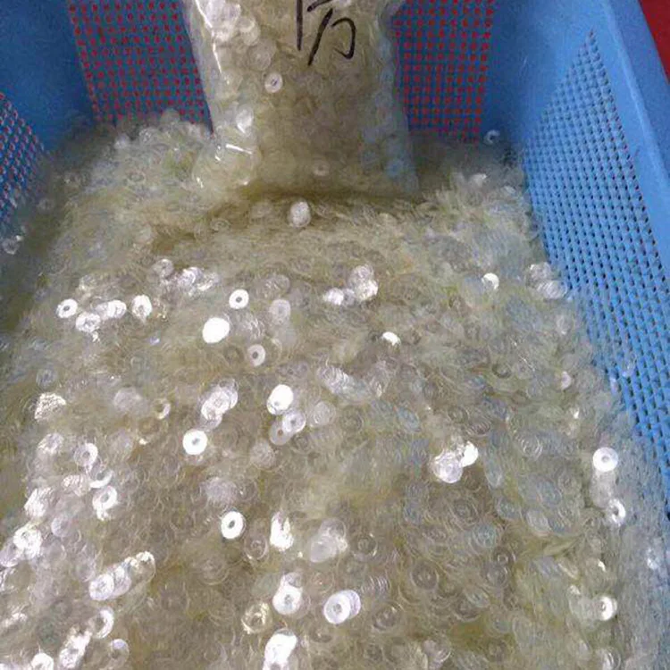 
Industrial Rubber Sheets Foam Sbr Nbr Nr Epdm Rubber For Rubber Gasket Seals Die-Cutting 