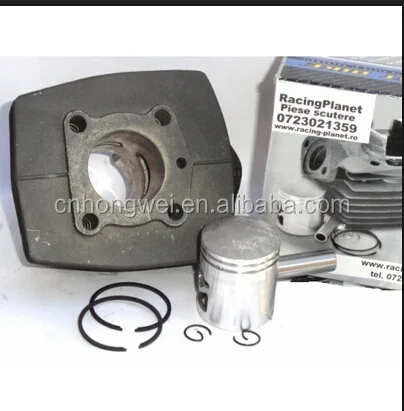 FOR HONDA PK50 WALLAROO FIRST BIKE CITYFLEX