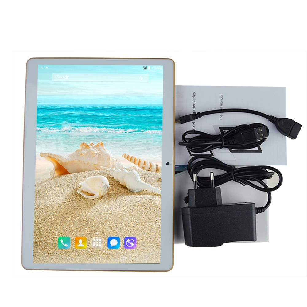 MediaTek android-планшет цены в Пакистане Dual SIM Tab с ОС Android 4.4
