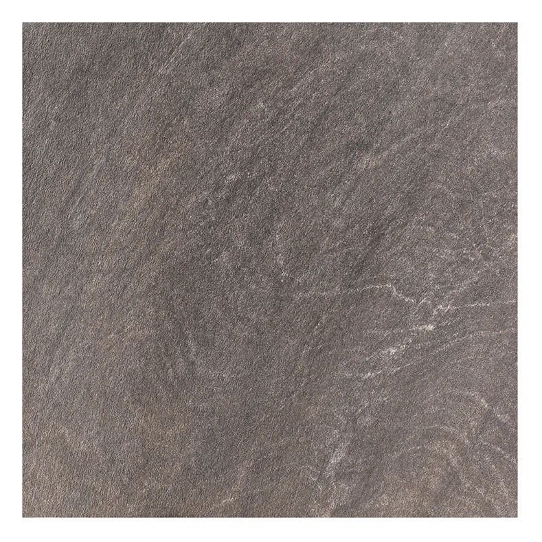 Foshan Tiles ceramic 60x60 30x60