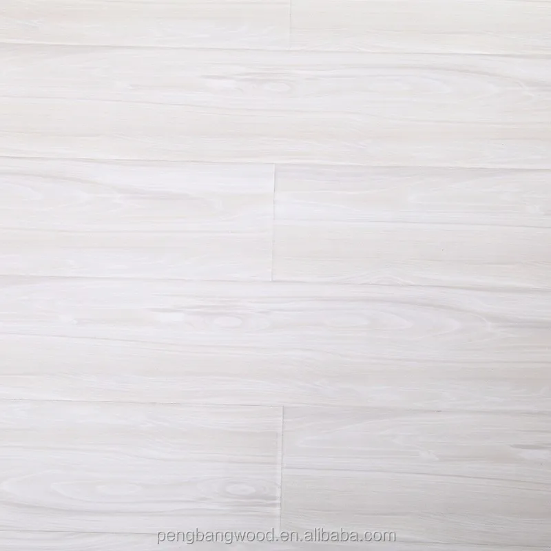 
 Дубовый цвет, реальное дерево, легкая установка, прочный ламинат  