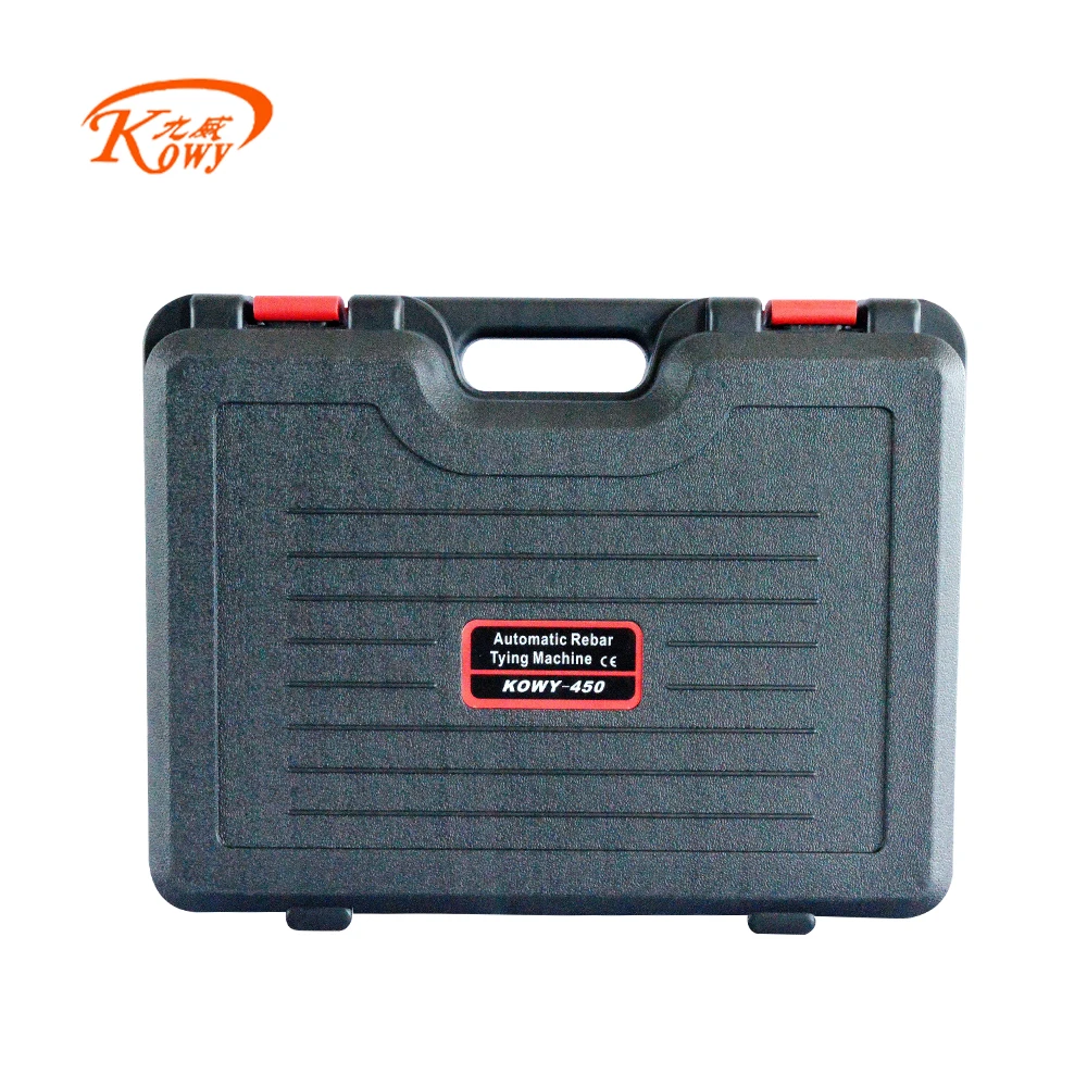 Cheap winding wire reels tier exporter tie gun price rebar tying machine