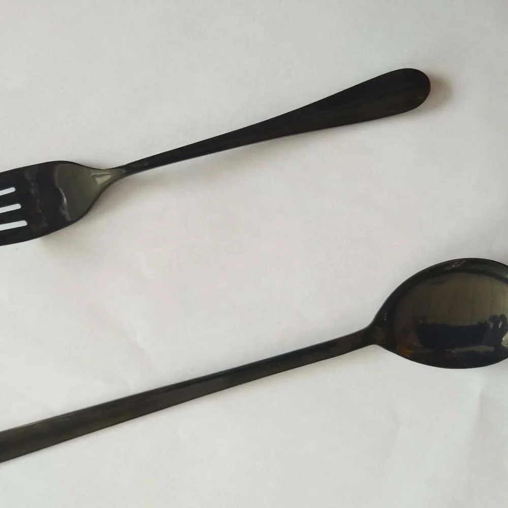 Stainless Steel products PVD Vacuum Coating Machine Multi-arc ion coating equipment