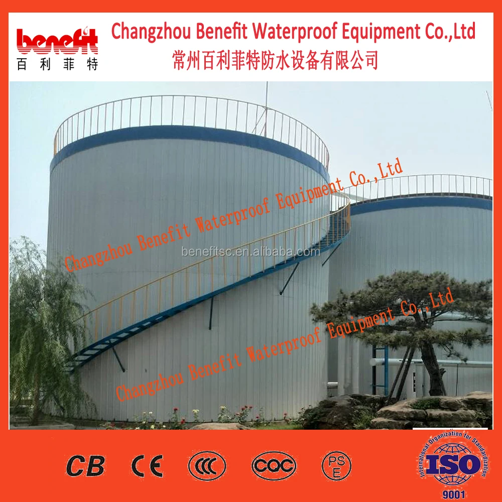 Building material automatic asphalt shingle production line china supplier,roof tile making machine