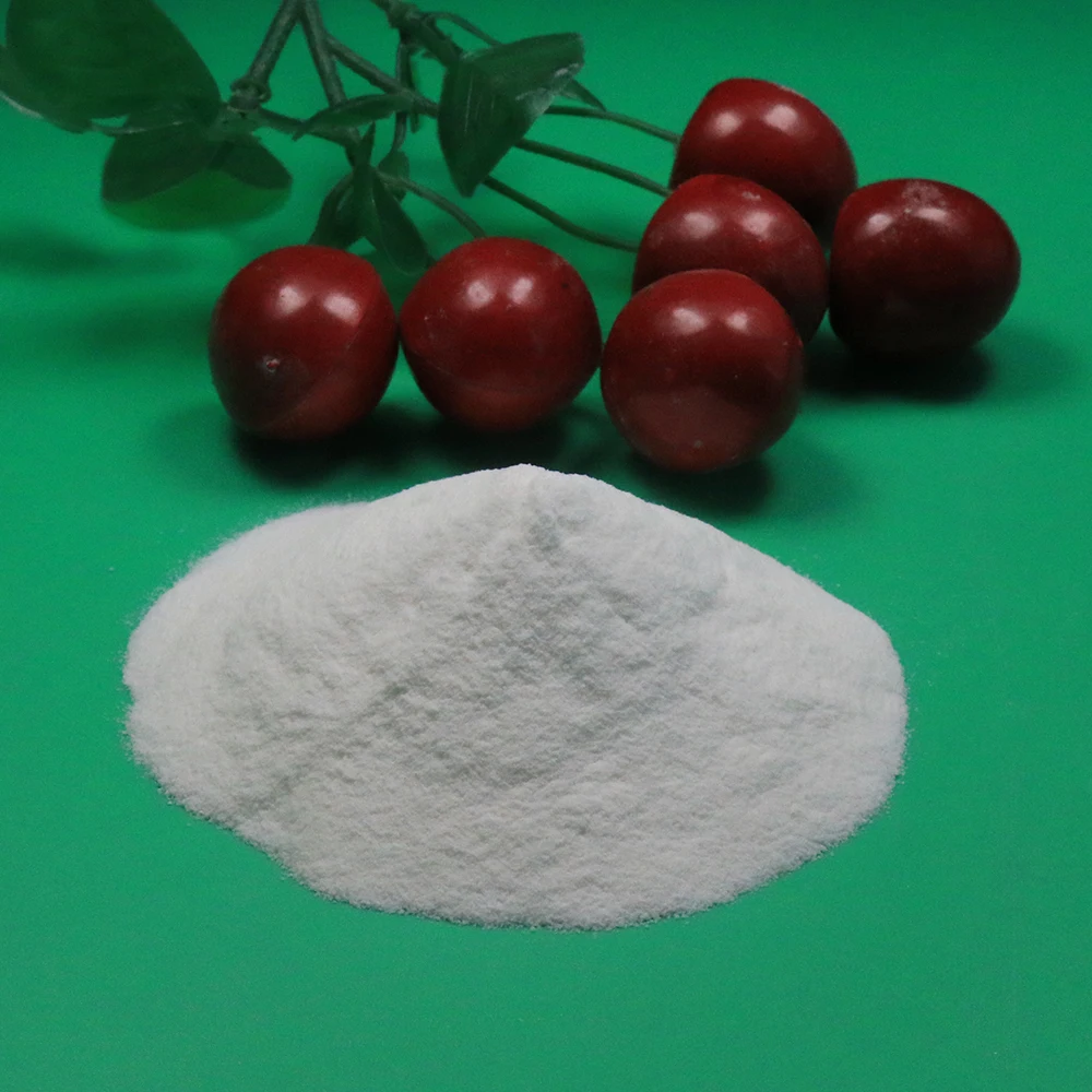 
China Manufacture Ga3 90% Gibberellic Acid Tablet Water Soluble Powder With Discount Price 