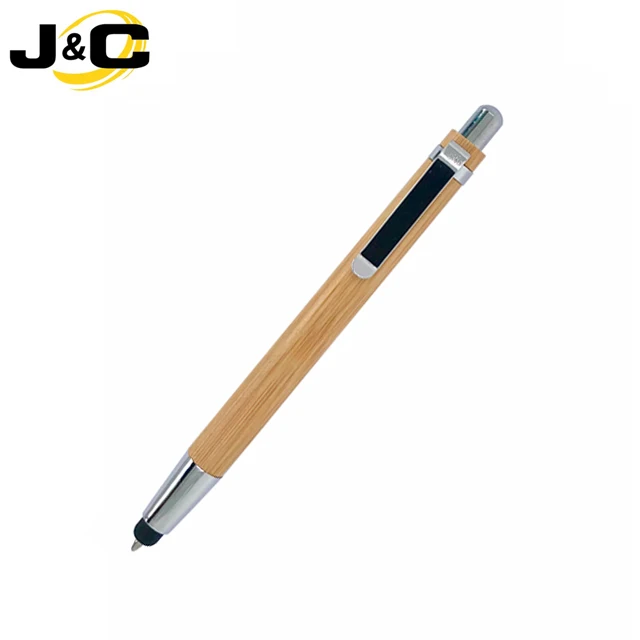 JC5109-1