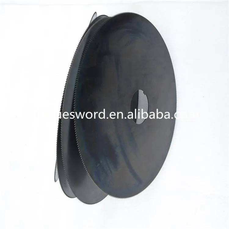 
 Машина для отбеливания хлопка с ГИН-пилой от производителя по лучшей цене  