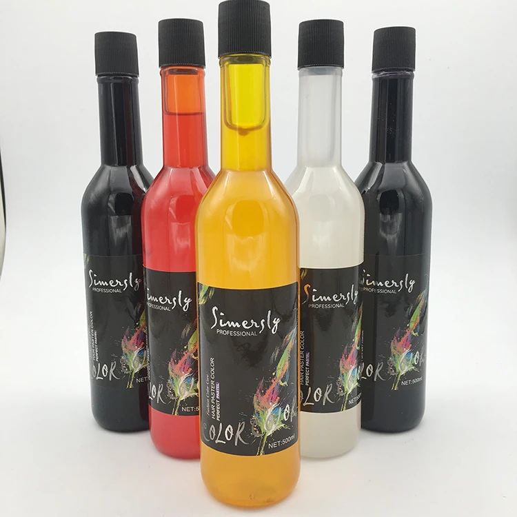 
Superior Preference Permanent Hair Color without ppd, ammonia, oxidant 