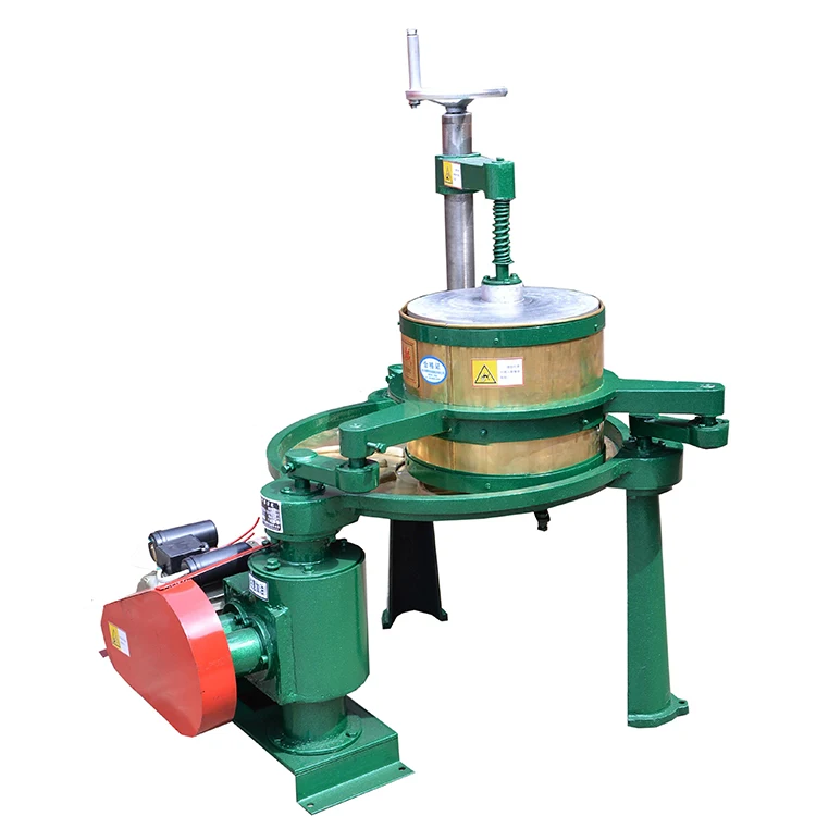 DONGYA TR-35 0004 home use high capacity green tea leaf roller machine with nice price