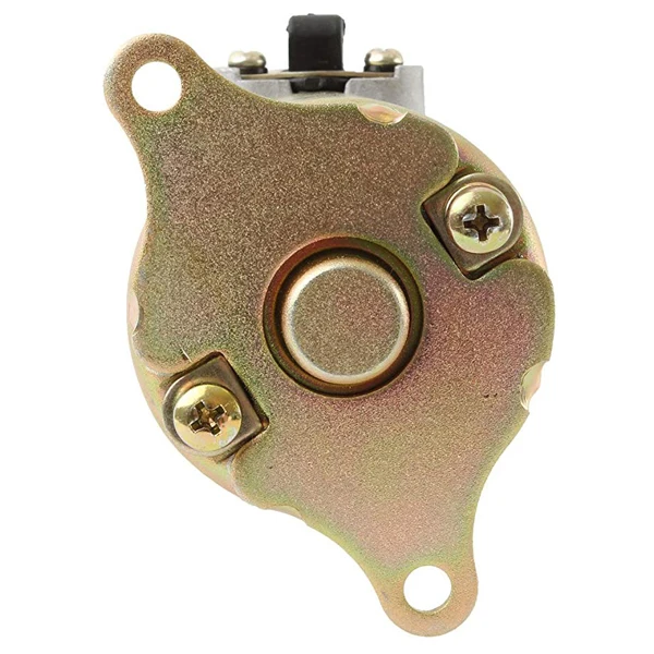 Стартер Sch0002/31200-Gy6-9000/34200H03F000/Eton800176/19572 для Bms Motor Sports Atv