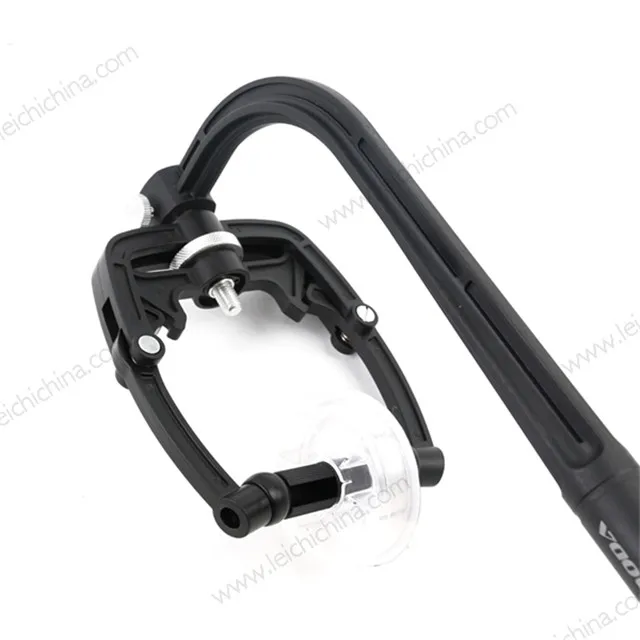 New Machine Spinning Reel Fishing Line Winder