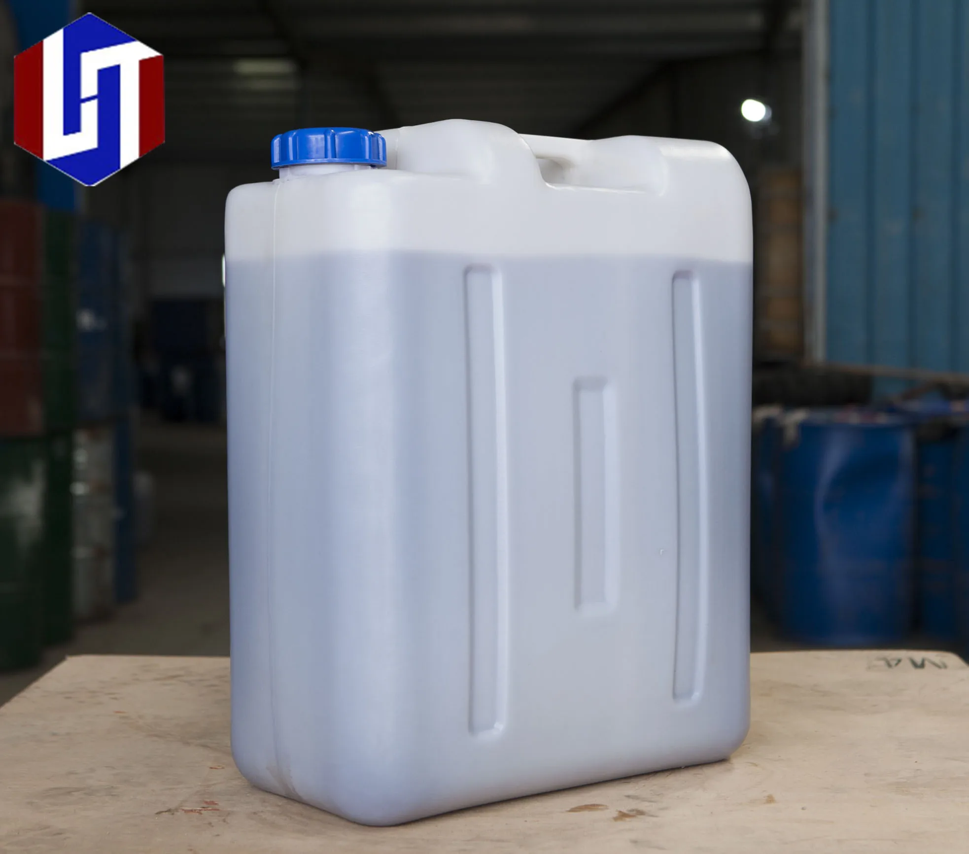 coabalt  octoate accelerator catalyst for unsaturated polyester resin with low price